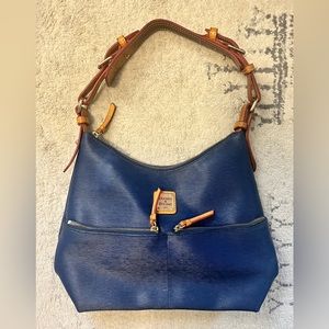 Dooney & Bourke